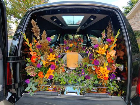 An inspiring life story in zarzycki funeral home obituaries shocks readers 23