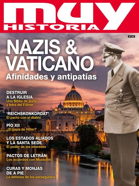 Muy Historia Espa A Febrero Digital Discountmags