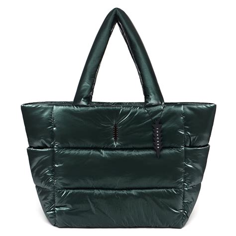 Thacker New York | OFFICIAL SITE