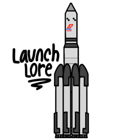 Launch Lore Youtube