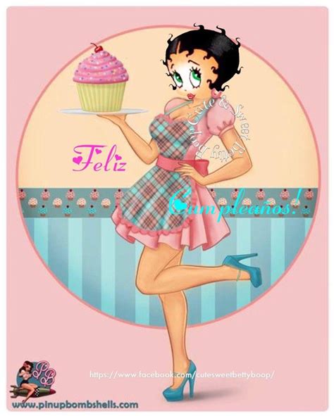 Betty Boop Cinderella Disney Characters Fictional Characters Disney