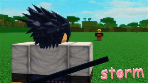 Roblox Naruto RPG Shinobi Origin Codes August 13 Gamer After