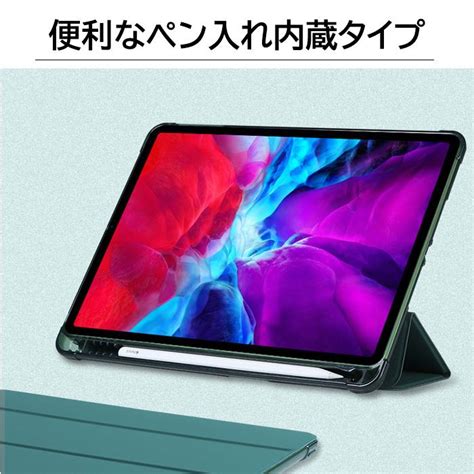 ipad ipad     mini