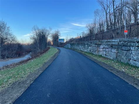 Twin Cities Rail Trail Photos — Twin Cities Rail Trail