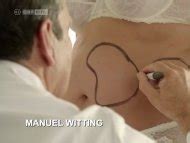 Naked Wolke Hegenbarth In Es Kommt Noch Dicker