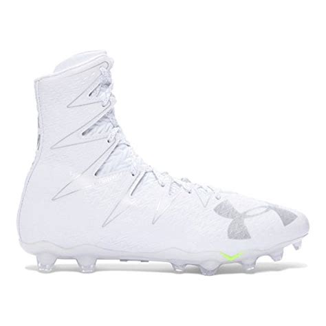 Under Armour Mens Ua Highlight Mc Football Cleats Store