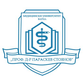 Medical University of Varna (Fees & Reviews): Bulgaria