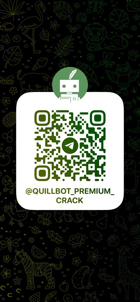 GitHub - blueagler/QuillBot-Premium-Crack: Unlock: Paraphrase unlimited ...