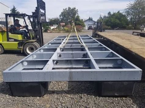 Resources Nw Marine Supply