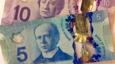 Ndp To Increase Minimum Wage To 1580 In October After Pcs Criticize