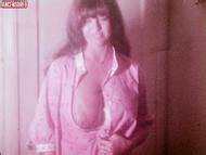 Naked Annette Michael In Psyched By The 4D Witch A Tale Of Demonology