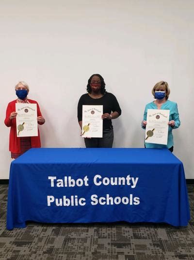 Tcps Swears In New Board Of Education Members Local