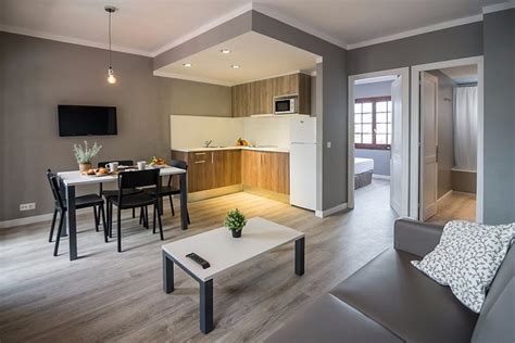 Nelva Resort Apartamentos Restaurant: Pictures & Reviews - Tripadvisor