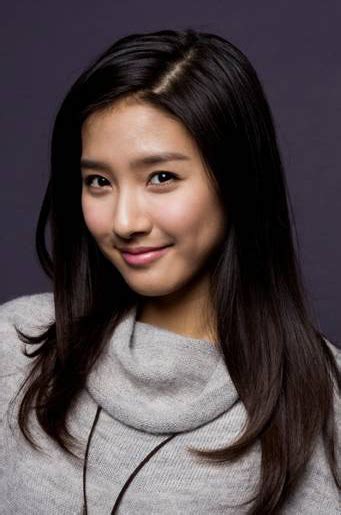Simply Addicted...: Kim So Eun Cast in New Romantic Drama, ‘A Thousand ...