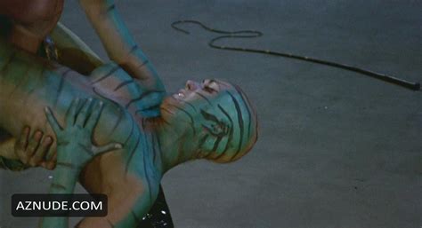 Vampire Circus Nude Scenes Aznude