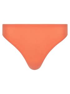 C26490 Soft Tangerine Marizia Lingerie