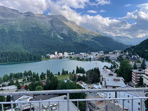 Hotel Schweizerhof St Moritz Updated 2023 Prices And Reviews Switzerland