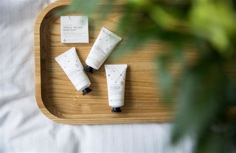 Guests debate citadines on bourke melbourne melbourne australia 11