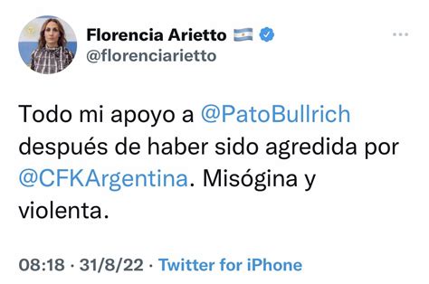 Carlos Riello On Twitter Apoyos A Patobullrichponele Todo El Club