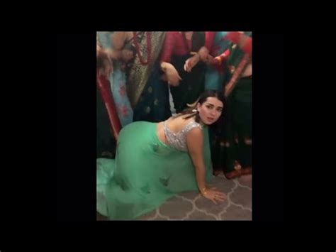 Just For Fun Rishi Damala Reaction To Aliza Gautam S Viral Dance