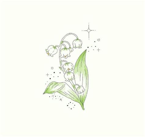 Pin By Meljusst On Tattos Hot Cute Tiny Tattoos Cute Tattoos Drawings