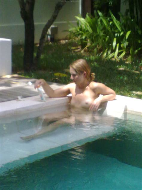 Amateur Lovers 3863 IMG 44 Porn Pic