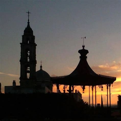 40 Best Uriangato Guanajuato Mi Pueblo Images On Pinterest