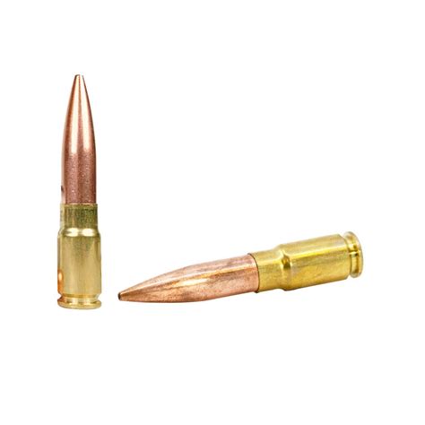 Underwood Custom Competition 338 Razorback Ammunition 300 Grain Hollow ...