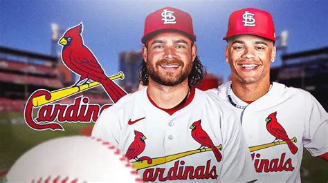 Cardinals Sign World Series Champion Brandon Crawford As Masyn Winn