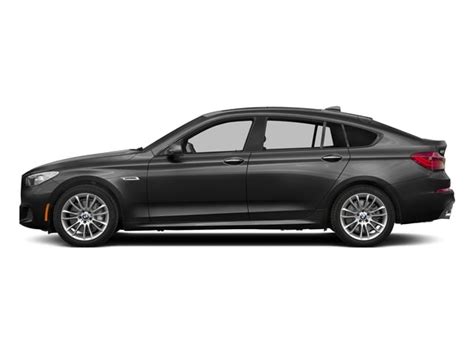 2015 Bmw 5 Series Gran Turismo Color Specs Pricing Autobytel