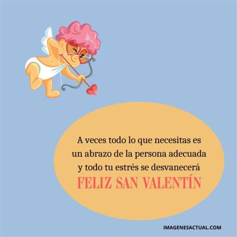 SAN VALENTIN FRASES (15) | Imágenes actual