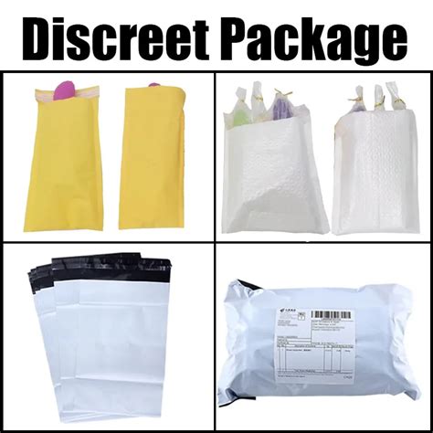 Godemiché Anal réaliste en forme de U pour femme jouet érotique doux masturbateur Vaginal grand