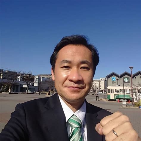 50歳の誕生日を迎えました 公明党 京都市会議員 下京区 西山のぶまさ