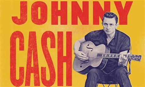 Best Classic Bands Johnny Cash Lyric Book Archives Best Classic Bands