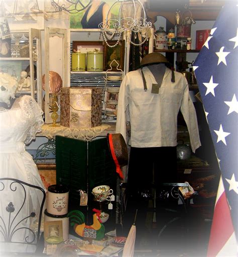 Olivias Romantic Home Vintage Dress Form Party
