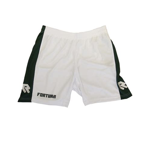 Uitshort 23 24 Fortuna Sittard Online Shop