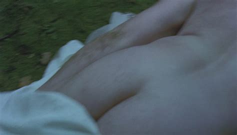 Omg They Re Naked Retro Edition Alan Bates And Oliver Reed Wrestle Down In Women In Love