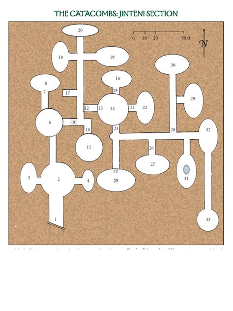 sewer maps largescale  nature