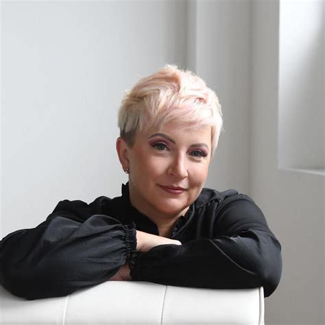 Redefined | Marion IA