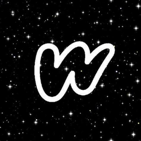 Wattpad App Icon Wattpad App App Icon App