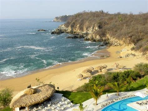 The 5 Best Huatulco Beach Resorts of 2022 (with Prices) - Tripadvisor