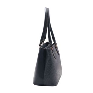 Bolsa Feminina Chenson De Ombro Texturas Em Verniz Shopee Brasil