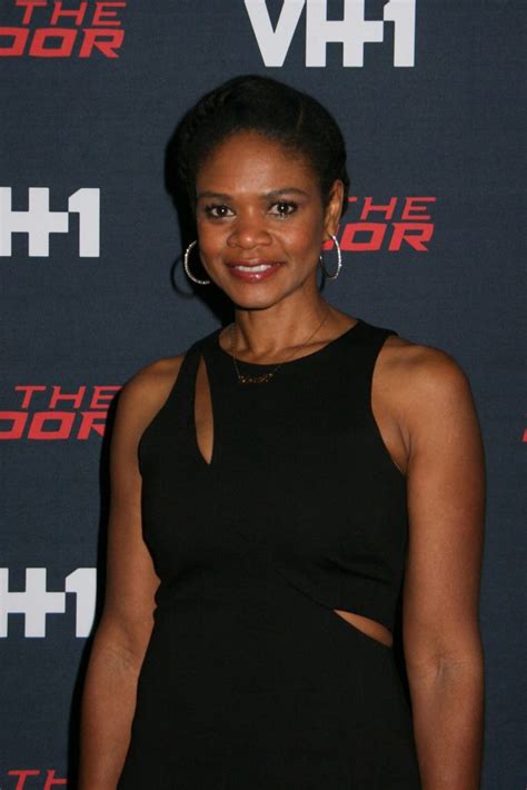 Hot And Sexy Kimberly Elise Photos ThBlog