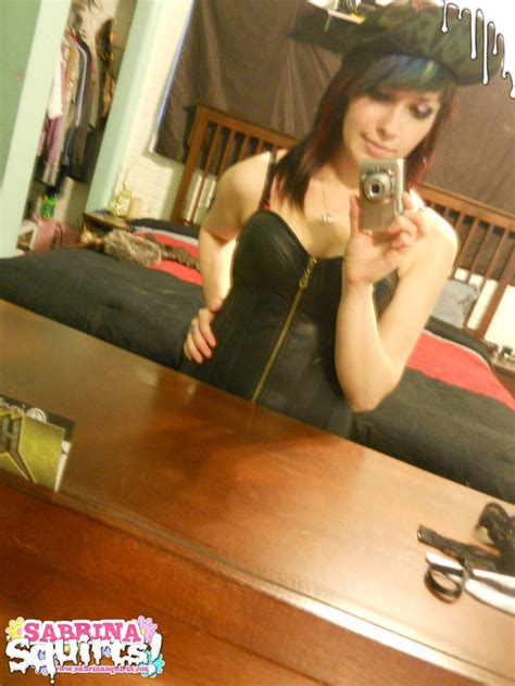 Amateur Teen Slut Selfshots Porn Pictures XXX Photos Sex Images PICTOA