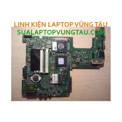 Mainboard Laptop Dell Inspiron 1545