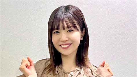 日向坂46 松田好花「すっごく緊張しちゃって」ライブ中に“やらかしてしまった”失敗を告白 ニッポン放送 News Online