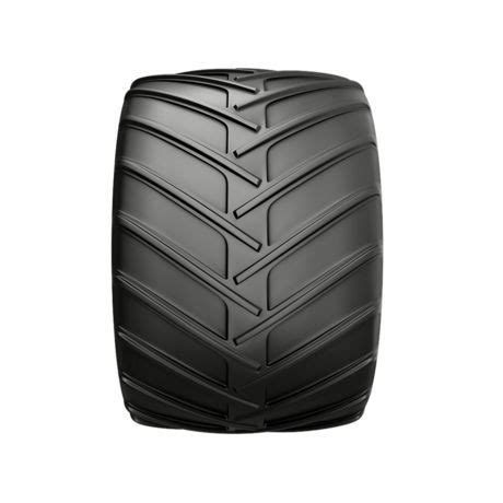 Forestry Tire ATC Tires Pvt Ltd For Skidders 32 Flotation