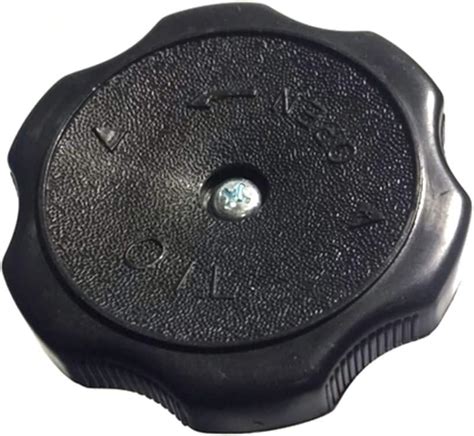 Amazon Ihave Replacement For Oil Filler Cap Delica L400 Pajero