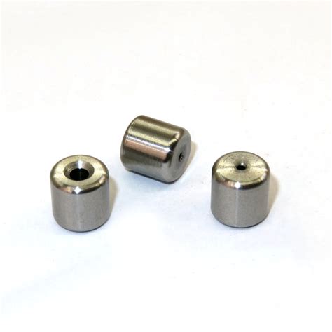 Anti-Skating Weight ~2.6gr With Nylon Wire for SME 3009 3012 Thorens
