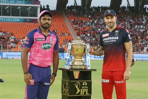 Rr Vs Rcb Dream11 Prediction Today Match Ipl 2024 Eliminator